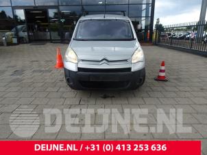 Citroen Berlingo 08-