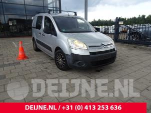 Citroen Berlingo Zekeringkast O298451 Donorvoertuig