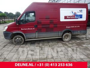 Iveco Daily 06-