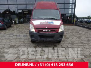 Iveco Daily 06-