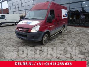 Iveco Daily 06-