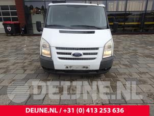 Ford Transit 06-