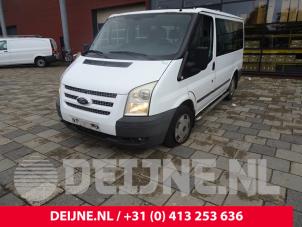 Ford Transit 06-
