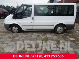 Ford Transit 06-