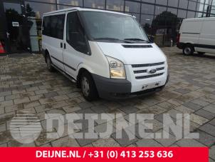 Ford Transit Dynamo O185834 Spenderfahrzeug