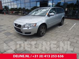 Volvo V50 04-
