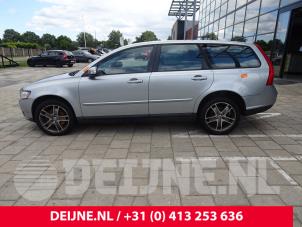 Volvo V50 04-