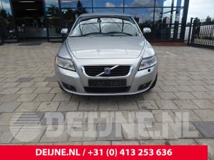 Volvo V50 04-