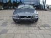 Volvo S60 I 2.4 20V 140 Sloopvoertuig (2003, Grijs)