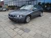 Volvo S60 I 2.4 20V 140 Sloopvoertuig (2003, Grijs)