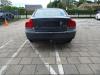 Volvo S60 I 2.4 20V 140 Sloopvoertuig (2003, Grijs)