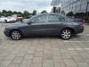 Volvo S60 I 2.4 20V 140 Sloopvoertuig (2003, Grijs)