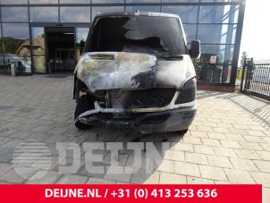 Mercedes Sprinter 06-
