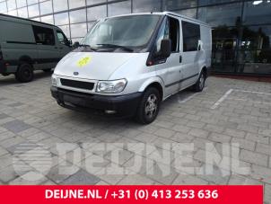 Ford Transit 00-
