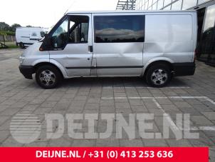 Ford Transit 00-