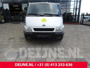 Ford Transit 00-