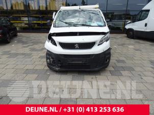 Peugeot Expert 16-