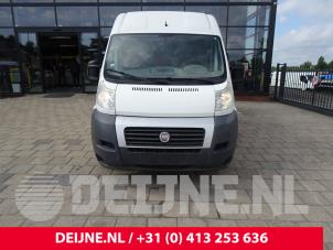 Fiat Ducato 06-