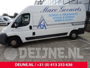 Fiat Ducato 06-