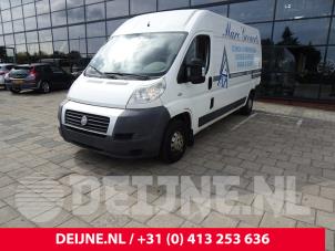 Fiat Ducato 06-
