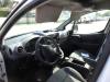 Peugeot Partner 1.6 HDI 110 16V Sloopvoertuig (2011, Graniet)