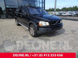 Volvo XC90 Motorlager O274585 Spenderfahrzeug