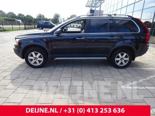 Volvo XC90 02-