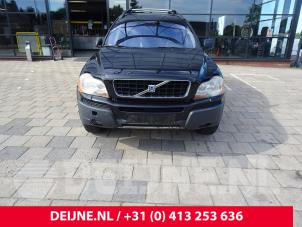 Volvo XC90 02-