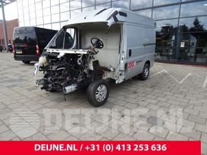 Peugeot Boxer 06-