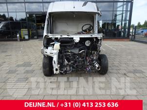 Peugeot Boxer 06-