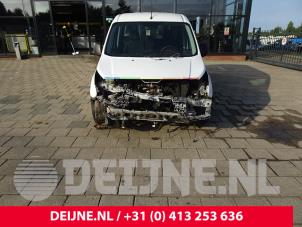 Ford Transit Connect 13-