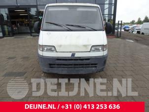 Fiat Ducato 02-