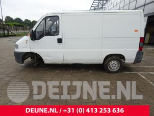 Fiat Ducato 02-