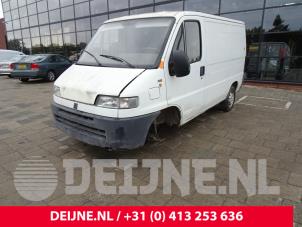 Fiat Ducato 02-