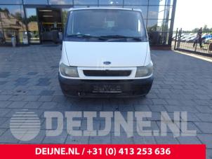 Ford Transit 00-