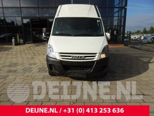 Iveco Daily 06-