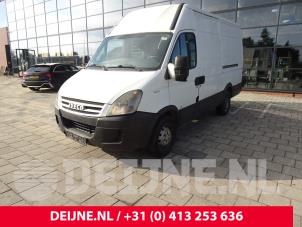 Iveco Daily 06-