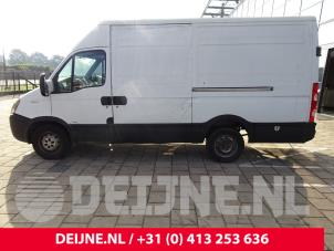 Iveco Daily 06-