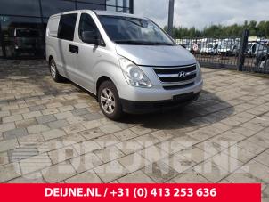 Hyundai H300 Handschuhfach O185144 Spenderfahrzeug