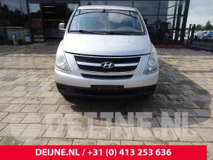 Hyundai H300 07-