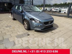 Volvo V40 Koelvin O251255 Donorvoertuig
