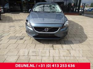 Volvo V40 12-