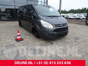 Ford Transit Custom Abgaskrümmer O200621 Spenderfahrzeug