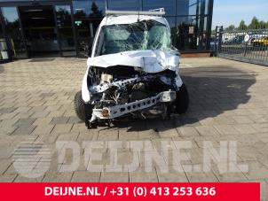 Ford Transit Connect 13-