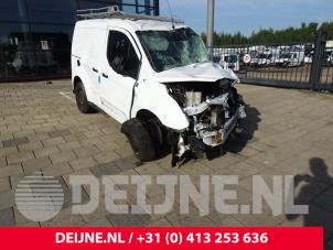 Ford Transit Connect Startmotor O227951 Donorvoertuig