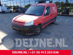 Citroen Berlingo 96-