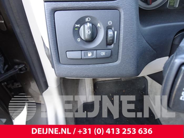 Volvo C70 2.5 T5 20V Sloopvoertuig (2013, Bruin, Grijs)