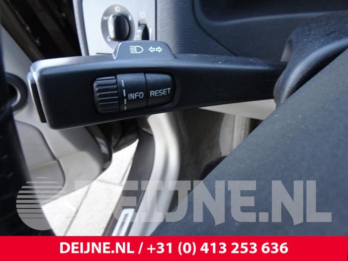 Volvo C70 2.5 T5 20V Sloopvoertuig (2013, Bruin, Grijs)