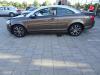 Volvo C70 2.5 T5 20V Sloopvoertuig (2013, Bruin, Grijs)