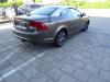 Volvo C70 2.5 T5 20V Sloopvoertuig (2013, Bruin, Grijs)